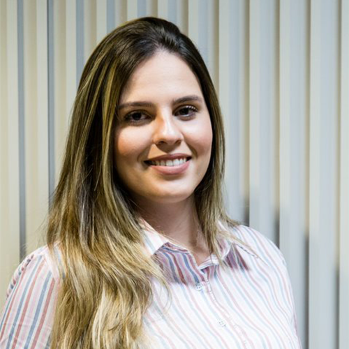 Amanda Menezes