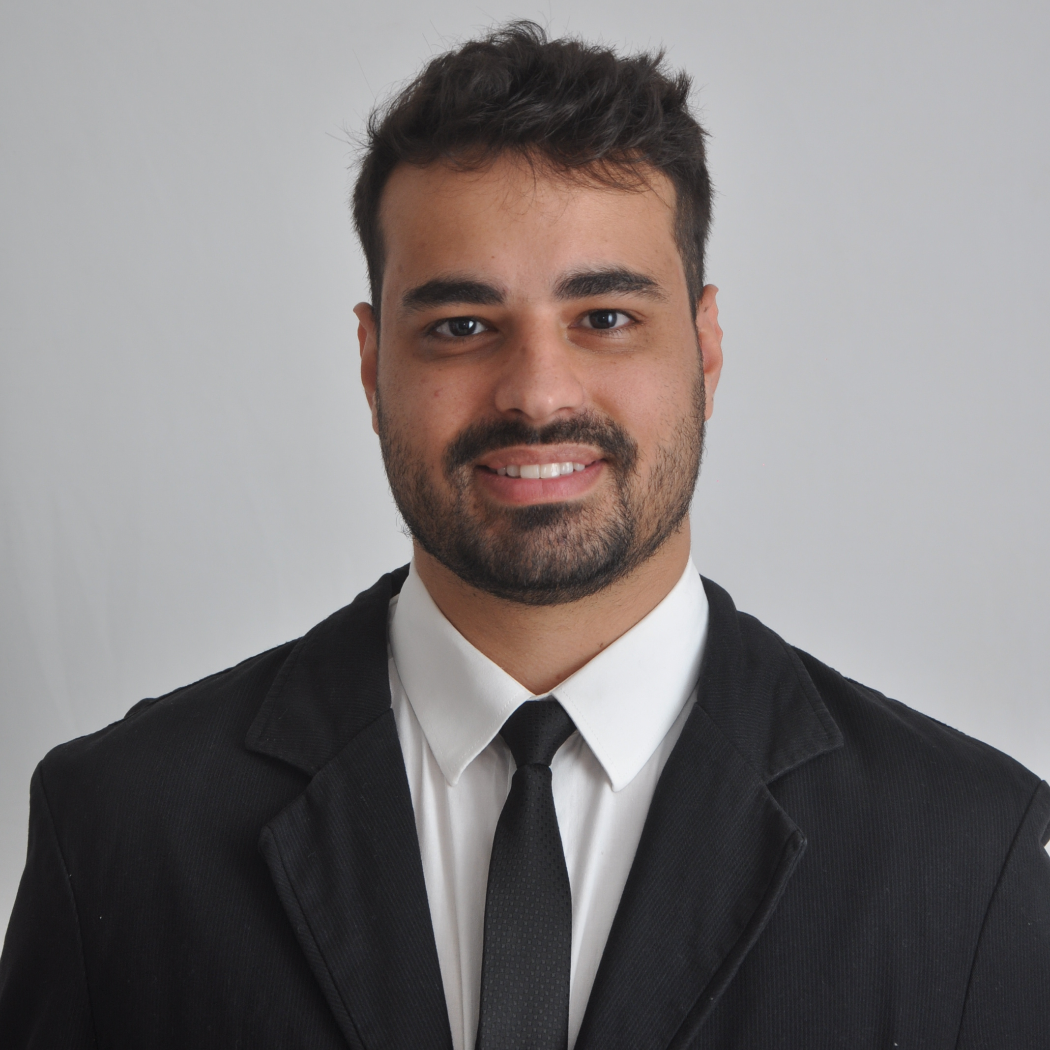 Lucas de Freitas Aguiar