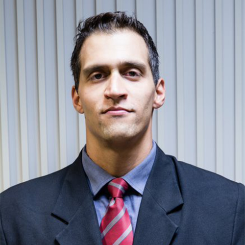 Victor Pimenta de Miranda