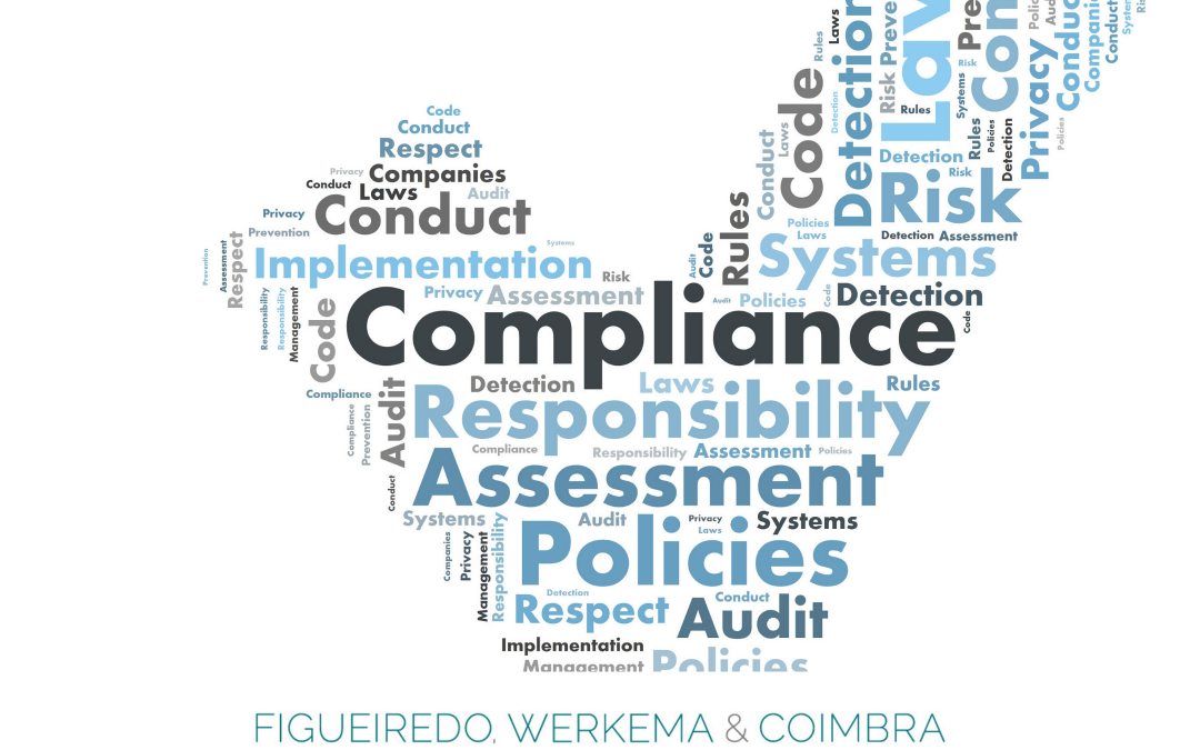 A influência do Foreign Corrupt Practices Act (FCPA) no âmbito da Lei Anticorrupção brasileira n. 12.846/2013